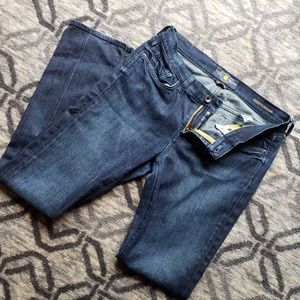 Lucky Brand Jeans - LUCKY BRAND womens Jeans Size 10 Lucky Brand Jeans - LUCKY BRAND womens Jeans Size 10